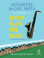 Bertie_Plays_the_Blues